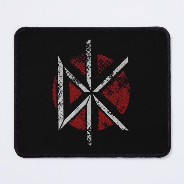 Item preview, Dead kennedys band designed and sold by JeannineLee.