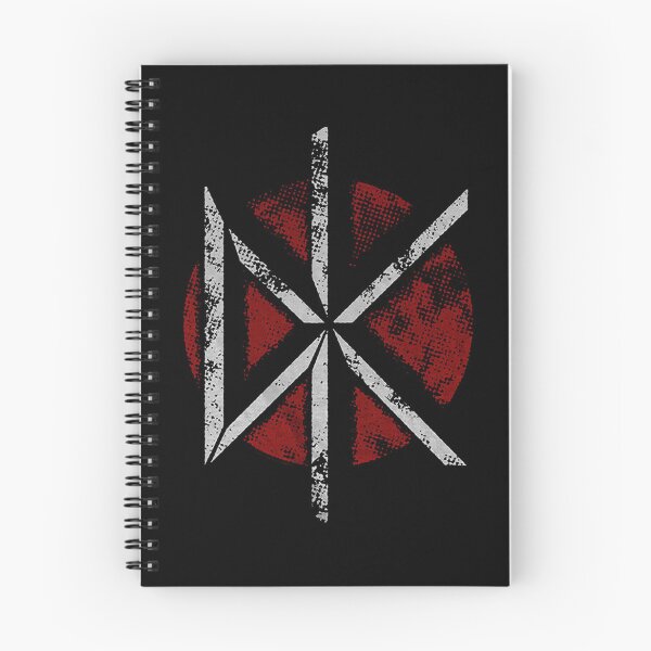Item preview, Dead kennedys band designed and sold by JeannineLee.