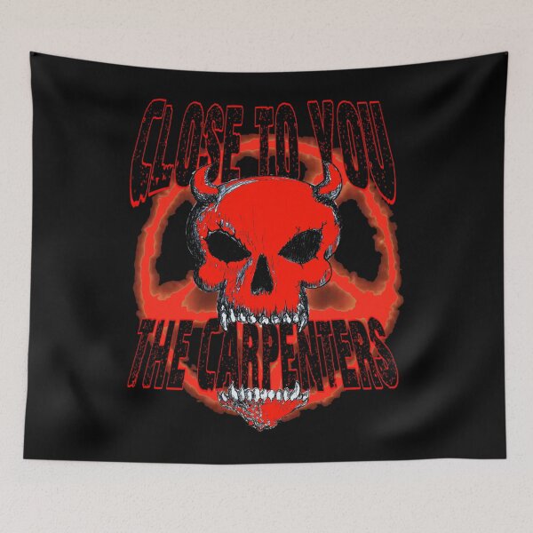 Item preview, Mens My Favorite Carpenter Saw Vintage Photograp designed and sold by ChapmanelinArts.