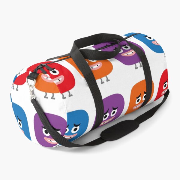 Item preview, Nervous Apps designed and sold by darryldesign.