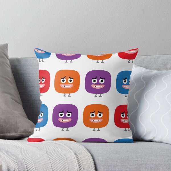 Item preview, Nervous Apps designed and sold by darryldesign.