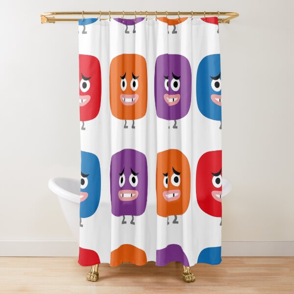 Item preview, Nervous Apps designed and sold by darryldesign.