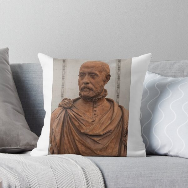 Item preview, Other Treasures OF The Louvres - 2 ©  designed and sold by © Hany G. Jadaa © Prince John Photography.