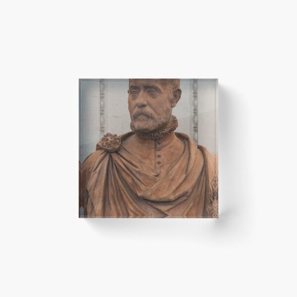 Item preview, Other Treasures OF The Louvres - 2 ©  designed and sold by © Hany G. Jadaa © Prince John Photography.