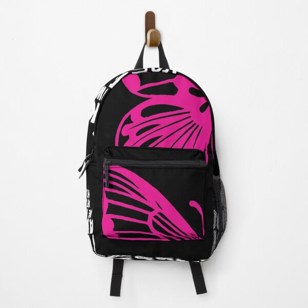 Item preview, We don't know how strong we are until being strong  designed and sold by AMD5star.