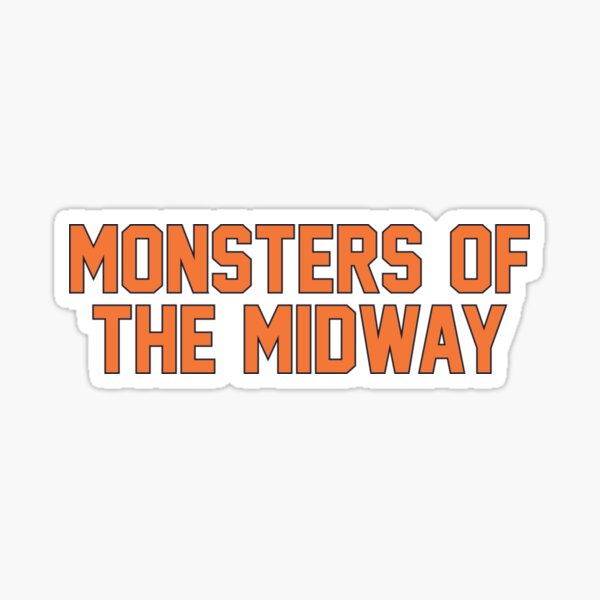 Lids - The Monsters of the Midway are once again NFC North