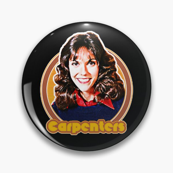 Item preview, Hombres My Favourite Karen Carpenter Regalos Fanáticos de la película designed and sold by ChapmanelinArts.