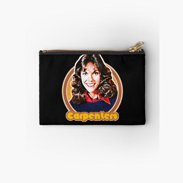 Item preview, Hombres My Favourite Karen Carpenter Regalos Fanáticos de la película designed and sold by ChapmanelinArts.