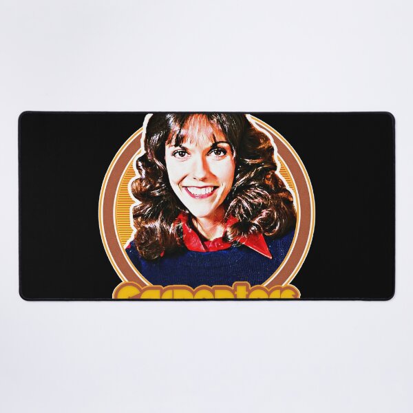 Item preview, Mens My Favorite Karen Carpenter Gifts Movie Fans designed and sold by ChapmanelinArts.