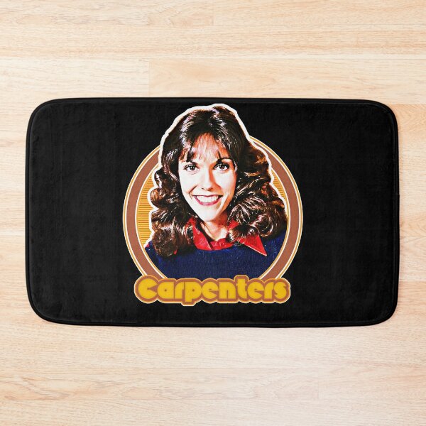 Item preview, Mens My Favorite Karen Carpenter Gifts Movie Fans designed and sold by ChapmanelinArts.