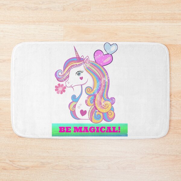 Item preview, Unicorn designed and sold by EmeraldRebel.