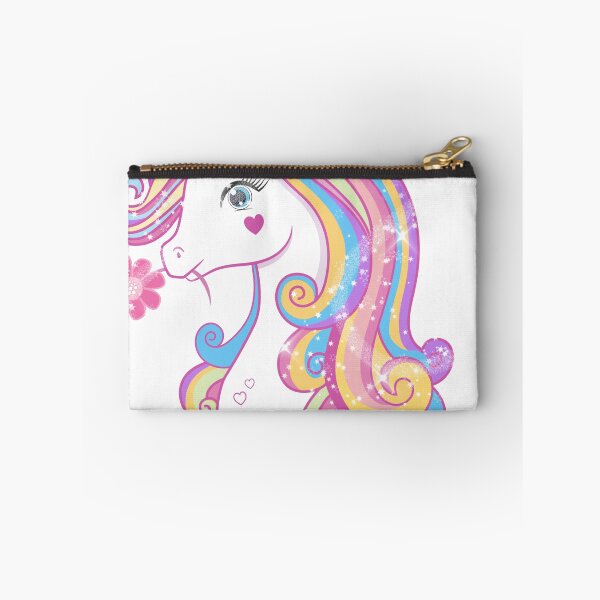 Item preview, Unicorn designed and sold by EmeraldRebel.