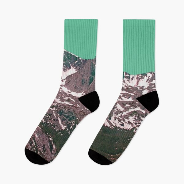 Item preview, Colorado designed and sold by HorseCrimes.