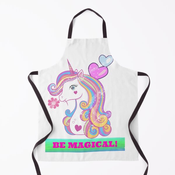 Item preview, Unicorn designed and sold by EmeraldRebel.