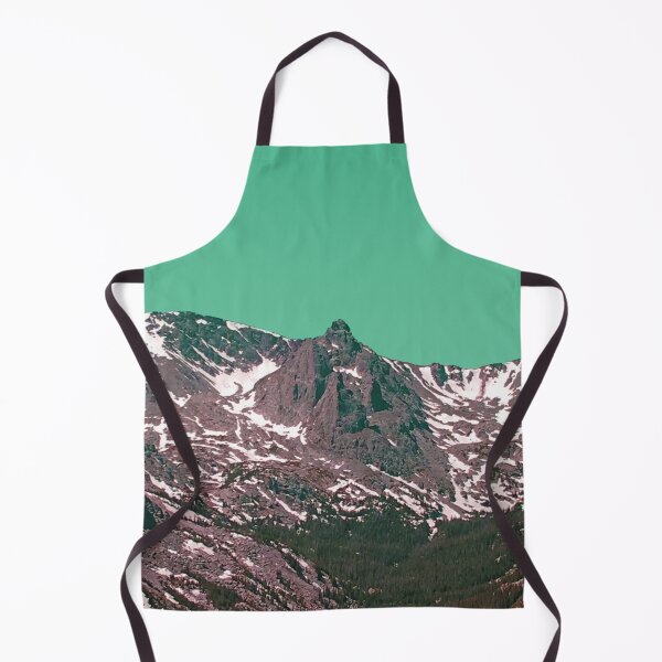 Item preview, Colorado designed and sold by HorseCrimes.