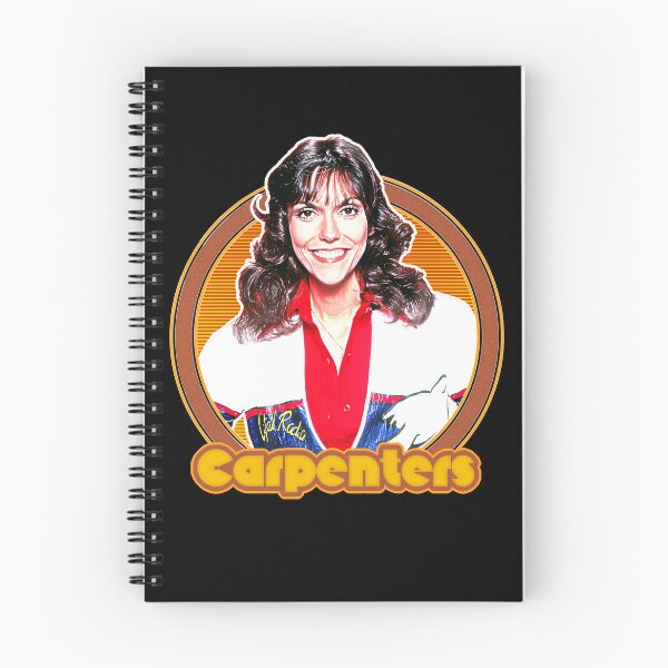 Item preview, Mens Womens Carpenter Plumber Gifts Movie Fan designed and sold by ChapmanelinArts.