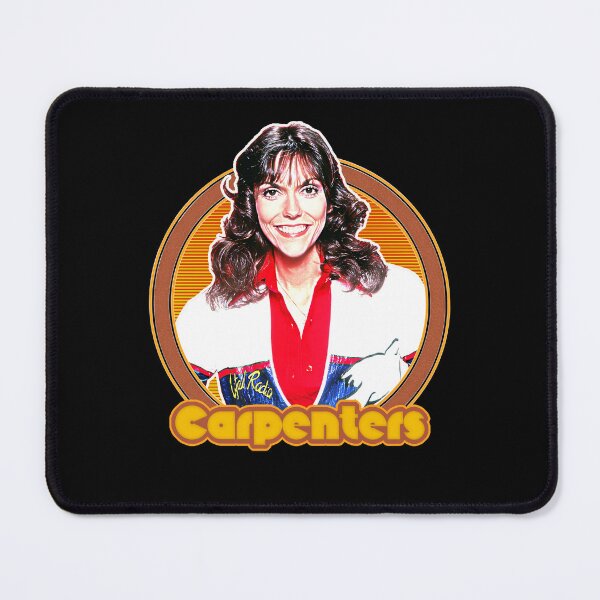 Item preview, Mens Womens Carpenter Plumber Gifts Movie Fan designed and sold by ChapmanelinArts.