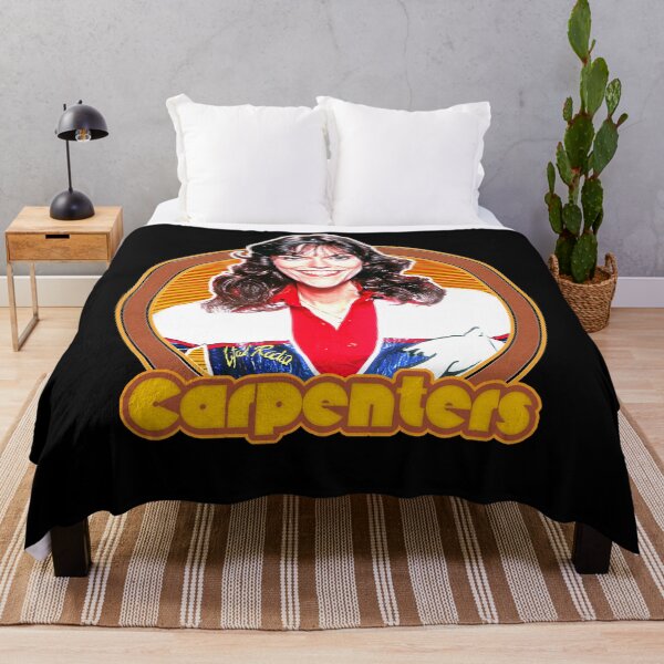 Item preview, Mens Womens Carpenter Plumber Gifts Movie Fan designed and sold by ChapmanelinArts.