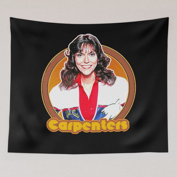 Item preview, Mens Womens Carpenter Plumber Gifts Movie Fan designed and sold by ChapmanelinArts.