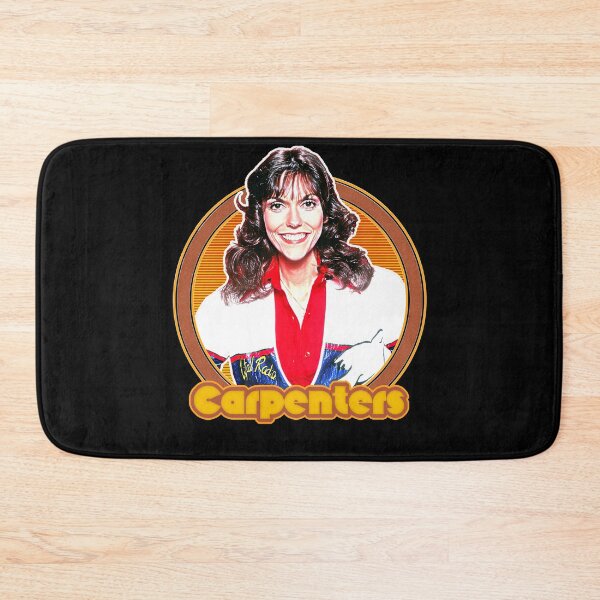 Item preview, Mens Womens Carpenter Plumber Gifts Movie Fan designed and sold by ChapmanelinArts.