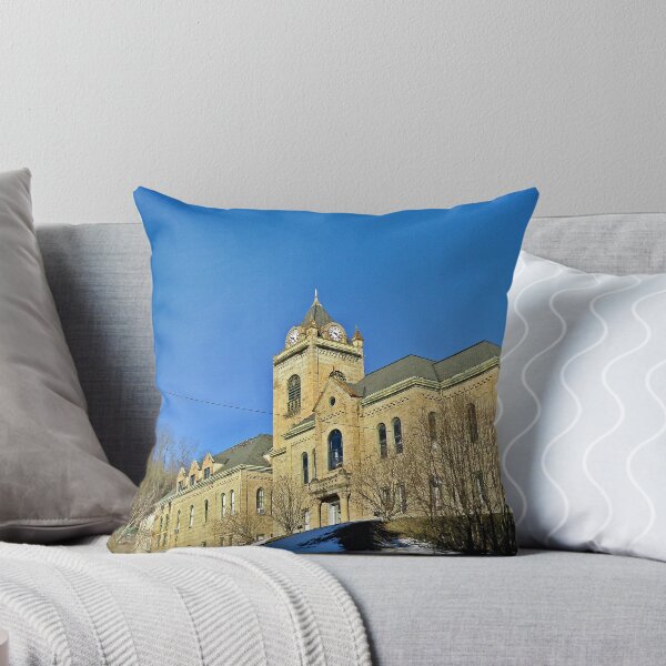 Item preview, McDowell Sky designed and sold by Paul Lubaczewski.