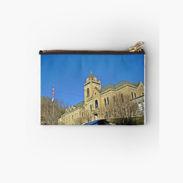 Item preview, McDowell Sky designed and sold by Paul Lubaczewski.