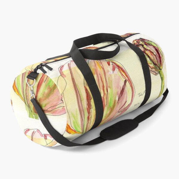 Item preview, Tulipa, Tulpe, tulip designed and sold by Gabriele Maurus.