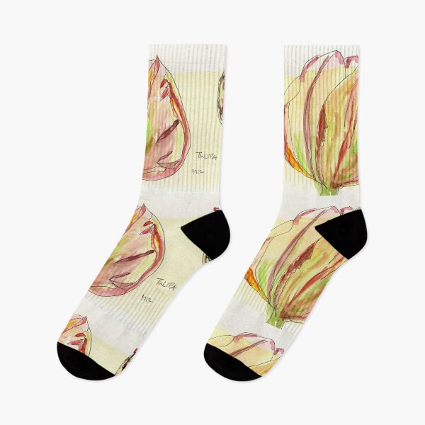Item preview, Tulipa, Tulpe, tulip designed and sold by Gabriele Maurus.