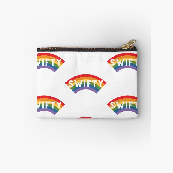 Item preview, Swifty designed and sold by mollzfahdays.