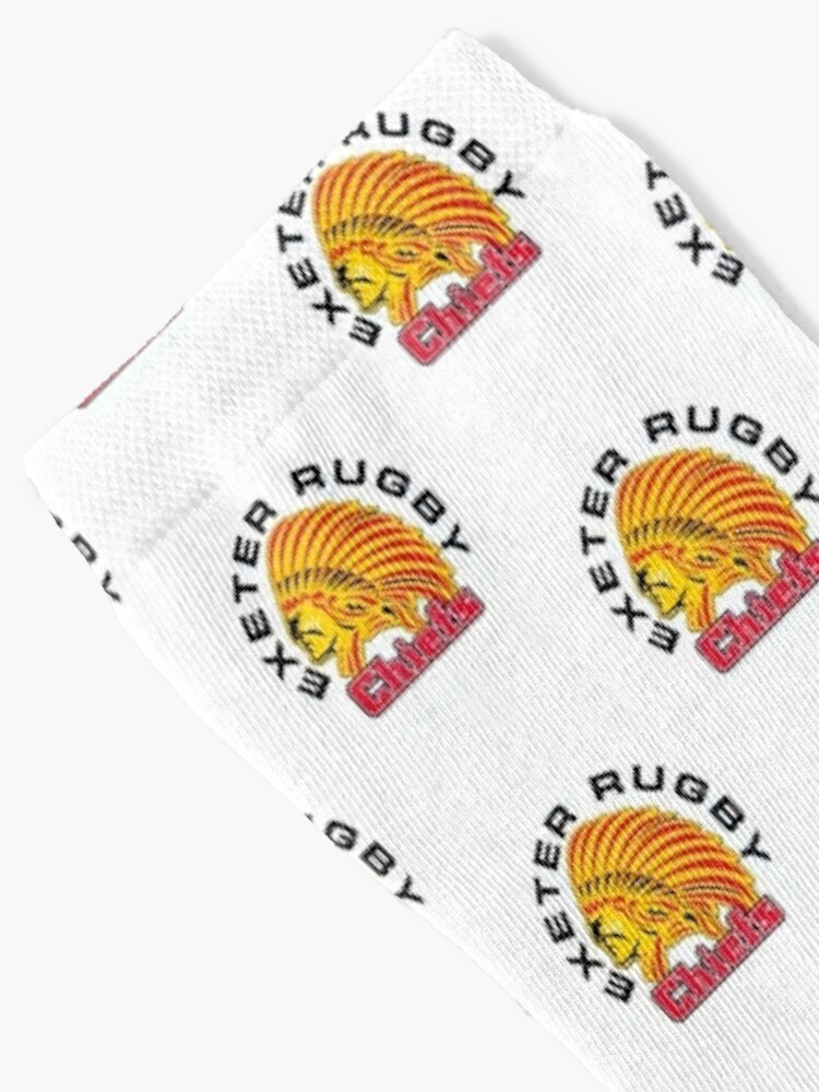 The Chiefs Rugby Pet Bandana for Sale by iriawimansah