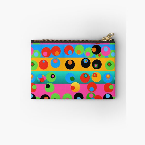 Item preview, COLORFUL FASHIONS & PRODUCTS designed and sold by montaque8.