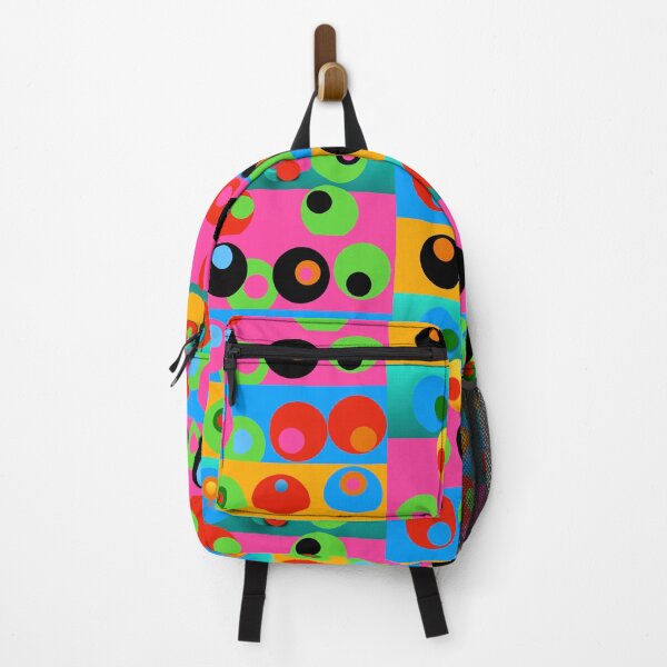 Item preview, COLORFUL FASHIONS & PRODUCTS designed and sold by montaque8.