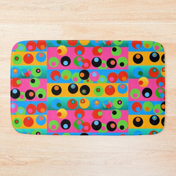 Item preview, COLORFUL FASHIONS & PRODUCTS designed and sold by montaque8.