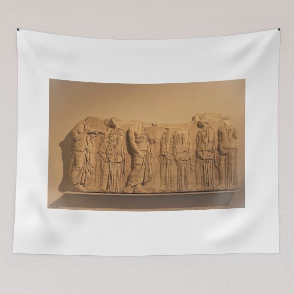 Item preview, Other Treasures OF The Louvres - 4 ©  designed and sold by © Hany G. Jadaa © Prince John Photography.