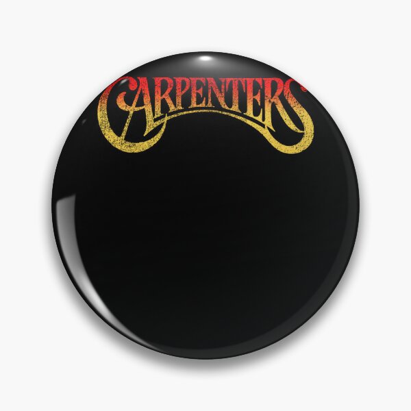 Item preview, Regalo de la suerte de Karen Carpenter para mujer para hombre designed and sold by ChapmanelinArts.