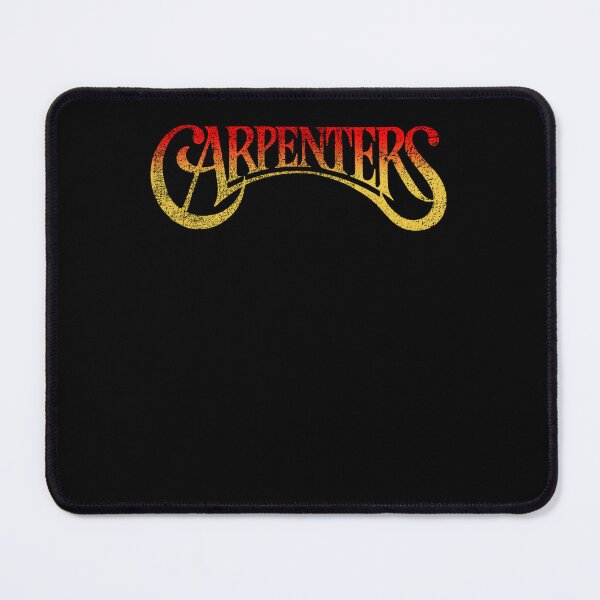 Item preview, Mens Womens Karen Carpenter Lucky Gift designed and sold by ChapmanelinArts.
