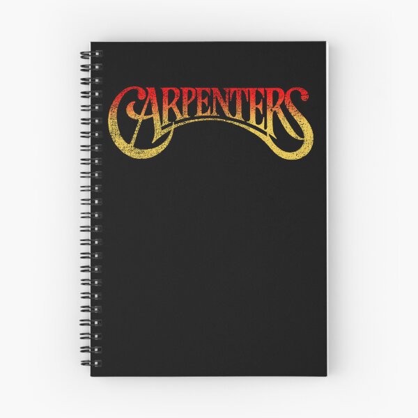 Item preview, Mens Womens Karen Carpenter Lucky Gift designed and sold by ChapmanelinArts.