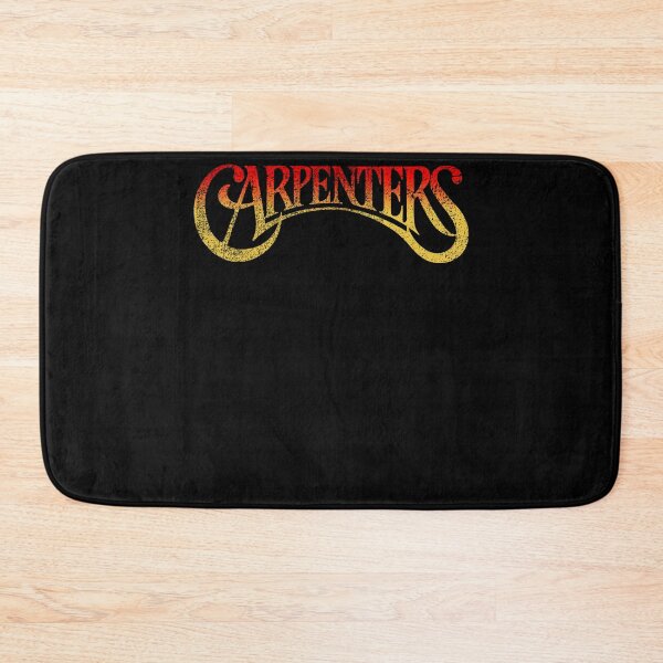 Item preview, Mens Womens Karen Carpenter Lucky Gift designed and sold by ChapmanelinArts.