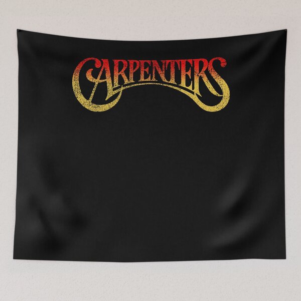Item preview, Mens Womens Karen Carpenter Lucky Gift designed and sold by ChapmanelinArts.