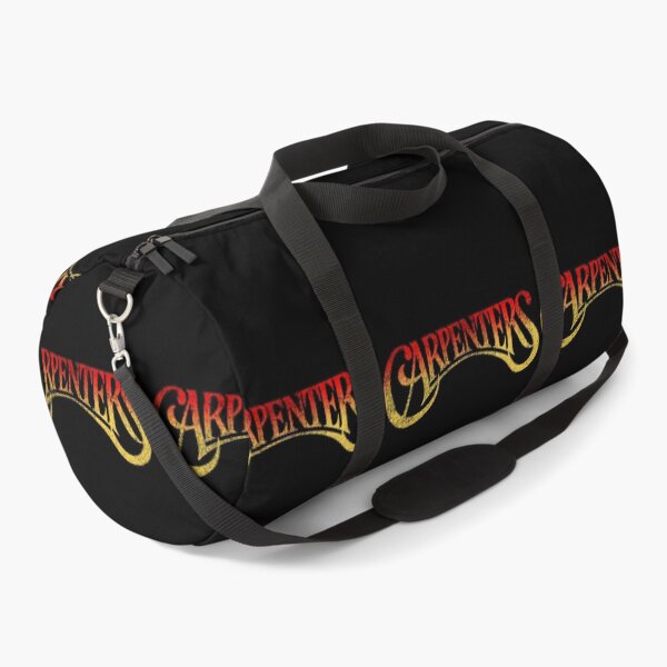 Item preview, Mens Womens Karen Carpenter Lucky Gift designed and sold by ChapmanelinArts.