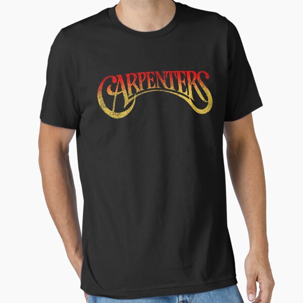 Item preview, Mens Womens Karen Carpenter Lucky Gift designed and sold by ChapmanelinArts.