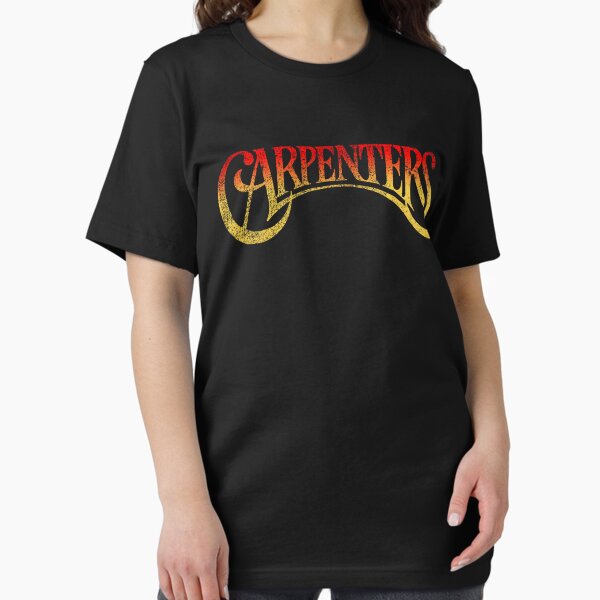 Item preview, Mens Womens Karen Carpenter Lucky Gift designed and sold by ChapmanelinArts.
