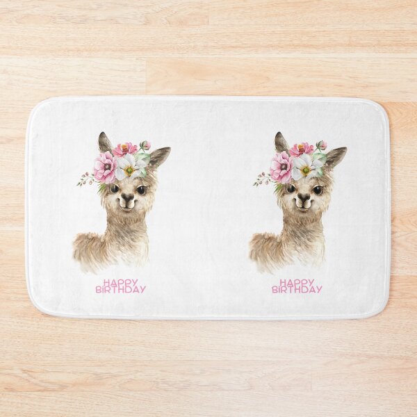 Item preview, Happy llamaween gift 2023 designed and sold by Himarooma.