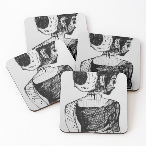 Item preview, Indie-Spicy designed and sold by Tisa Art Gallery.