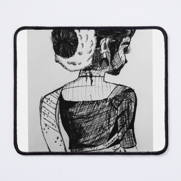 Item preview, Indie-Spicy designed and sold by Tisa Art Gallery.