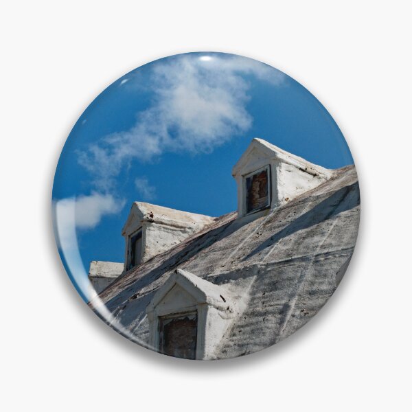 Item preview, Boarded up Windows designed and sold by mahnkephotos.