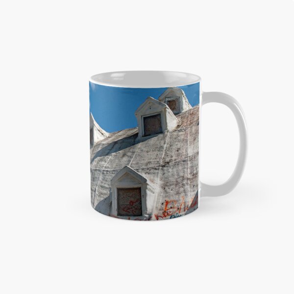Item preview, Boarded up Windows designed and sold by mahnkephotos.