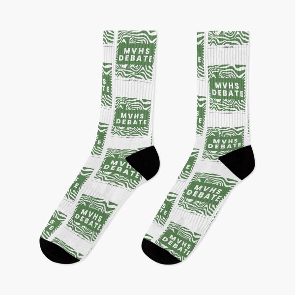 Item preview, MVHS Debate 2022-2023 designed and sold by kelleyraek.