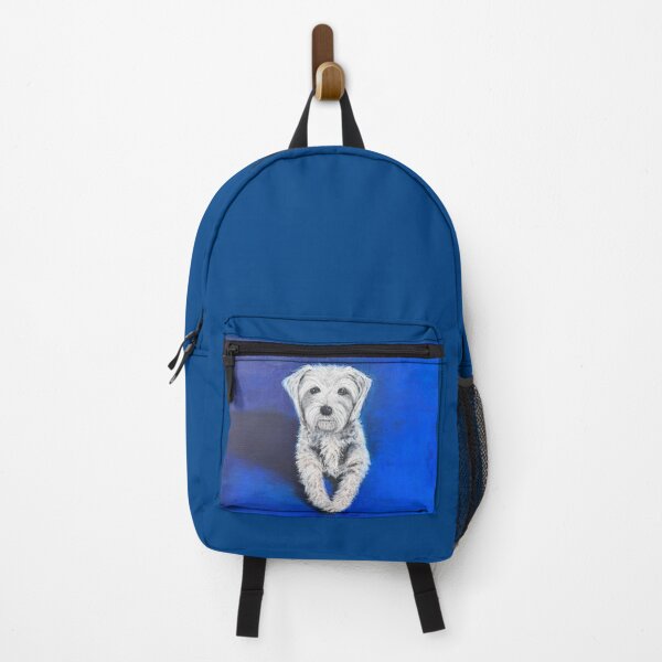 Item preview, My Dog designed and sold by JJCELLZ.
