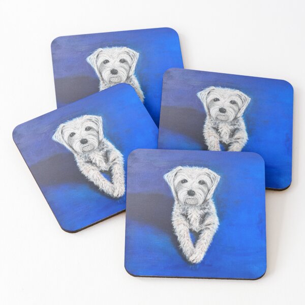 Item preview, My Dog  designed and sold by JJCELLZ.